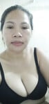 Máy bay vú bự