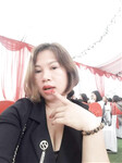 Máy bay vú bự