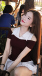Bộ sưu tập gái fb