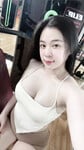 Bộ sưu tập gái fb