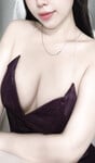 Soi 279