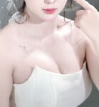 Soi 279