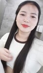 Chụp cho anh em quay tay