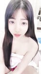 GIRL NUDE 42
