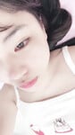 GIRL NUDE 42