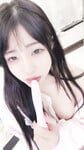 GIRL NUDE 42