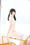 Bộ ảnh của 金鱼kinngyo (2)