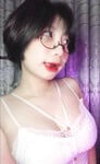 Lili Bear Leak OnlyFans Lè Lưỡi Trợn Mắt Cực Đĩ Phần 3