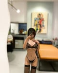 Ảnh Sex Kim Xu Onlyfan Leak Khoe Vú, Đít Cực Dâm Không Che