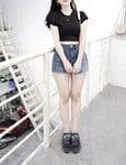 Cần tìm 1 anh đủ sức cho em ra ở phòng trọ