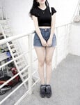 Cần tìm 1 anh đủ sức cho em ra ở phòng trọ