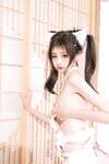 Bộ ảnh của 金鱼kinngyo (7)