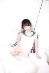 Bộ ảnh của 金鱼kinngyo (8)