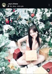 Q.như