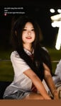 Lột đồ tiktoker hạt tiêu💕 xinh dâm