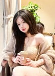 Lột đồ tiktoker hạt tiêu💕 xinh dâm