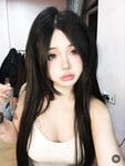 Lột đồ tiktoker hạt tiêu💕 xinh dâm (P2)