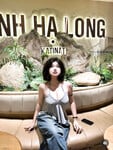 Lột đồ tiktoker hạt tiêu💕 xinh dâm (P2)