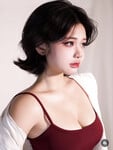 Lột đồ tiktoker hạt tiêu💕 xinh dâm (P2)