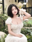 Lột đồ tiktoker hạt tiêu💕 xinh dâm (P2)