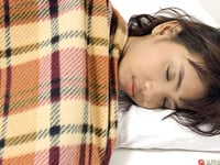 Em gái teen philippines dễ thương