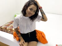 Em gái teen philippines dễ thương