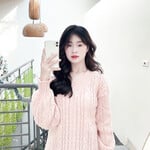 Nhận lột ảnh giá rẻ nhé ảe