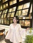 Nhận lột ảnh giá rẻ nhé ảe