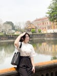 Nhận lột ảnh giá rẻ nhé ảe