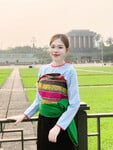 Nhận lột ảnh giá rẻ nhé ảe