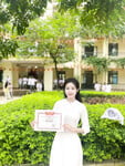 Nhận lột ảnh giá rẻ nhé ảe