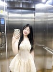 Nhận lột ảnh giá rẻ nhé ảe