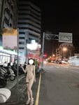 Sưu tầm