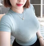 Soi 281