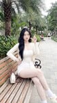 Bộ sưu tập gái fb