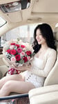 Bộ sưu tập gái fb