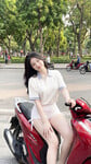 Bộ sưu tập gái fb