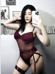 Gái xinh - P83