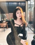 Gái xinh - P86