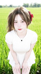 Bộ sưu tập gái fb