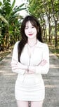Bộ sưu tập gái fb