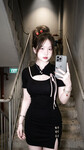 Bộ sưu tập gái fb