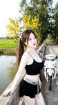 Bộ sưu tập gái fb
