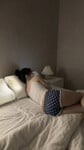 Bộ sưu tập gái fb