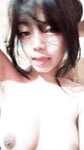 Thái Linh ***