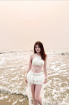 Tố Uyên Cẩm Thuỷ Thanh Hoá