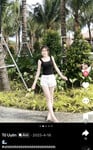 Tố Uyên Cẩm Thuỷ Thanh Hoá