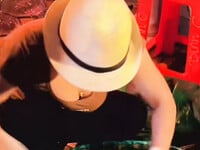 Soi 282