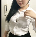 Soi 282