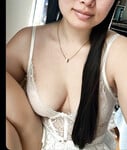 Soi 284